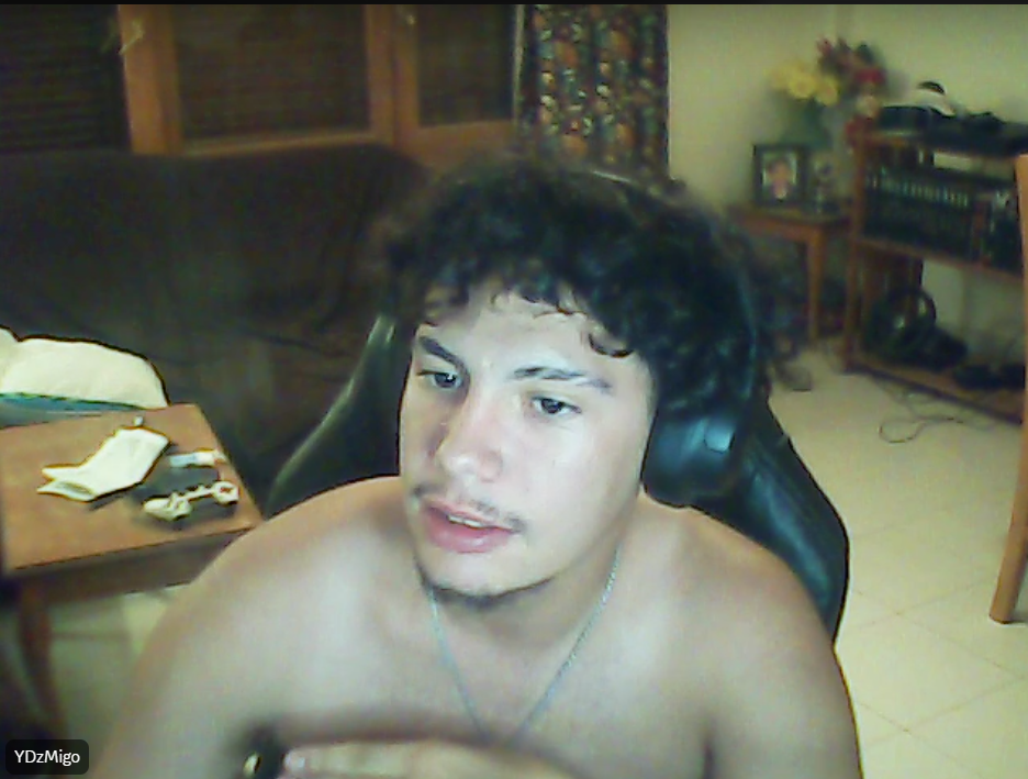 Captura de pantalla 2025-08-25 000605.png